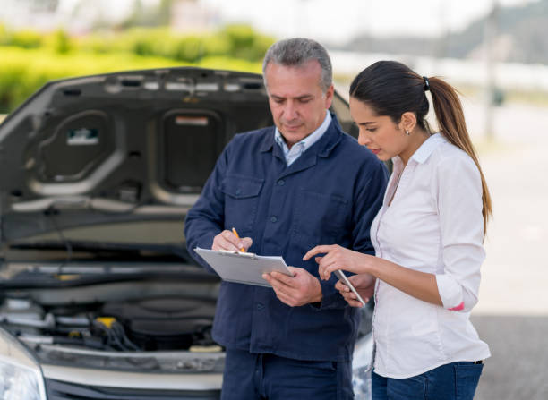 Local insurance for Antelope County County drivers
